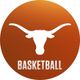 #20 Texas Men's Basketball