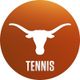 Texas Men's Tennis