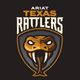 Texas Rattlers