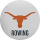 Texas Rowing