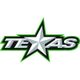 Texas Stars