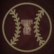 Texas State Baseball