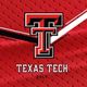 Texas Tech Men’s Golf