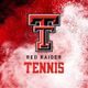 Texas Tech Men's Tennis