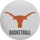Texas Women's Basketball