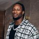 Todd Gurley