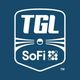 TGL