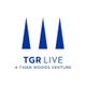 TGR Live