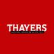 Thayers