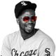 Eloy Jimenez