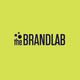 The BrandLab