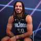 Cole Anthony
