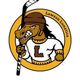 Lawson Lunatics