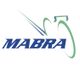 MABRA