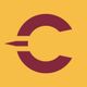 Concordia Stingers
