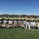 Central AZ Baseball