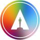 The Academy