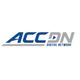ACC Digital Network