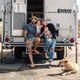 The Amaros | Family & Outdoors