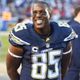 Antonio Gates