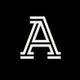 The Athletic