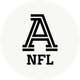 The Athletic NFL