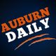 TheAuburnDaily