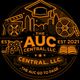 THE AUC CENTRAL📼📺