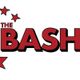 The Bash