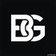 Braden Galloway