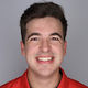 Brett Stephens