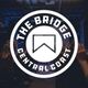 The Bridge Central Coast