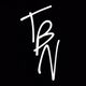 theburghnews
