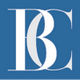 TheButlerCollegian