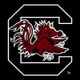 The Carolina Band
