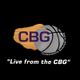 Commonwealth Basketball Group