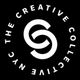 The Creative Collective ™