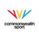 Commonwealth Sport
