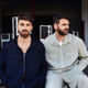 The Chainsmokers