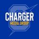 The Charger Media Group
