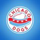 Chicago Dogs