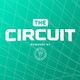 The Circuit