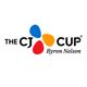 THE CJ CUP Byron Nelson