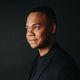 CJ Pearson