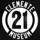 The Clemente Museum