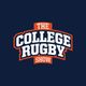 The College Rugby Show