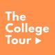 thecollegetourtv