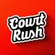 Court Rush