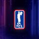 The Crew League