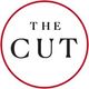 The Cut